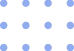 blue dot blue dot